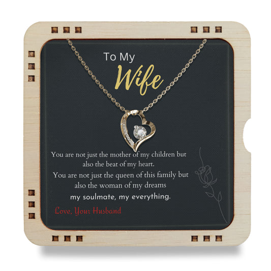 To my wife - Women of my dream