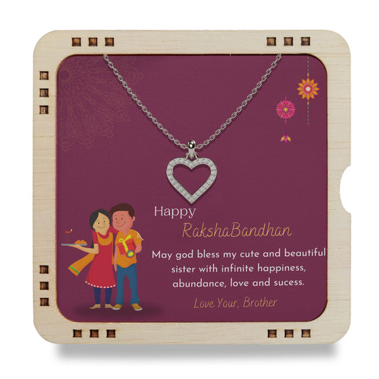 May god bless my cute sister