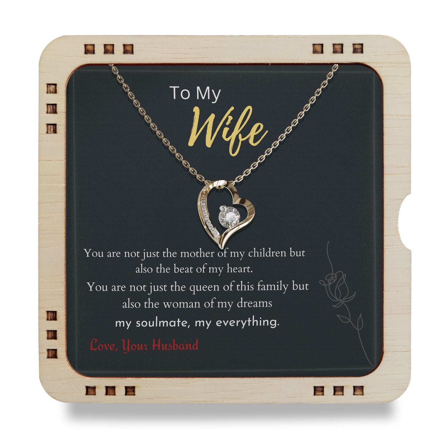 To my wife - Women of my dream
