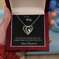 To My Wife- I can not imagine world without you