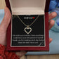 To My Girlfriend - Thanku For Making Each day Better
