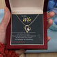 To my wife - Women of my dream