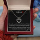 To My Girlfriend - Thanku For Making Each day Better