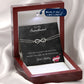 To my sweetheart - You make my life worth living