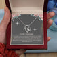 To My Soulmate - You are my lovely soulmate