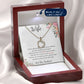To My Wife, My Queen My Dream