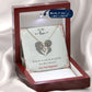 To My Love - Keep me in your heart